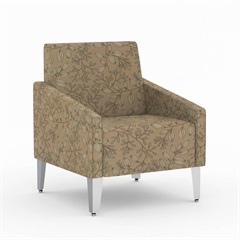 Eden Crypton Upholstery Fabric